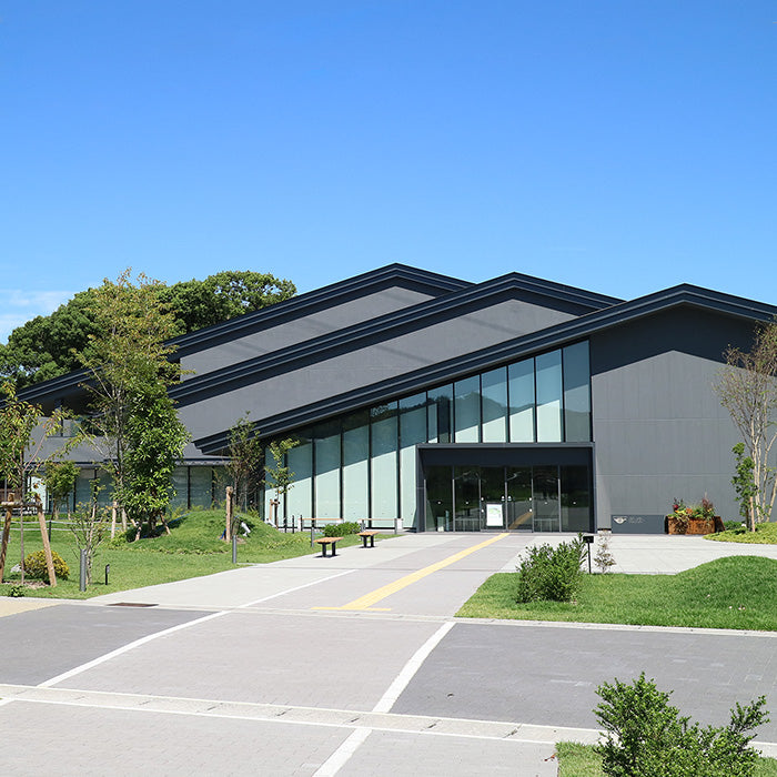 お茶と宇治のまち歴史公園『茶づな』 – 中村藤吉本店