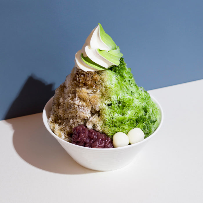 ぎんじろーさん専用 楽天市場】NONOJI ののじ キャベピィ＆サラダおろしセット ブラック