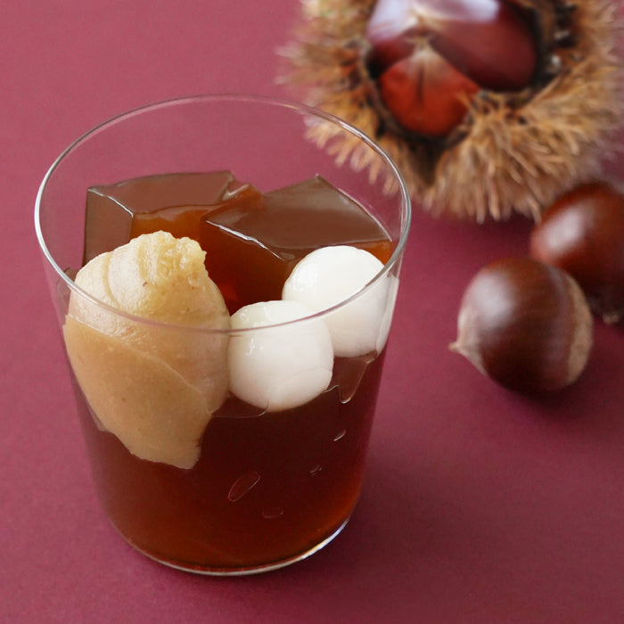 A7307149_700x700_1e1c6d81-f8d2