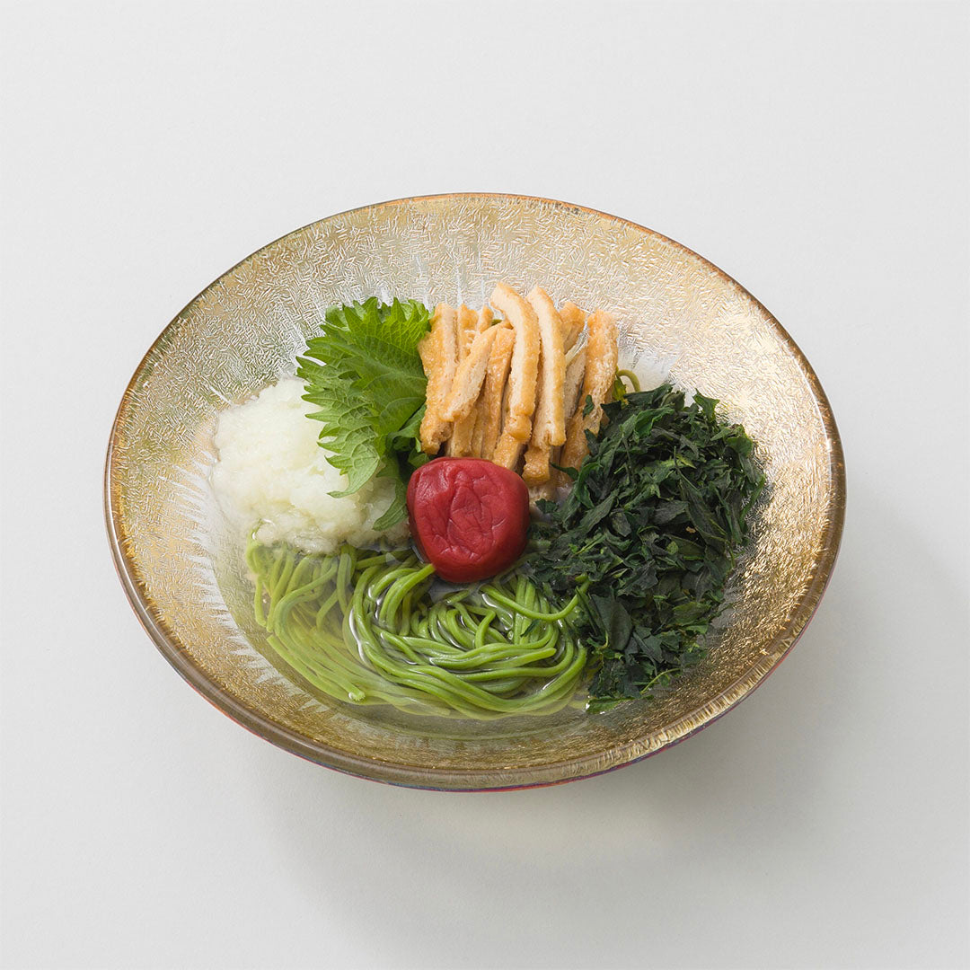 そば！！ そば 400g | プライベートブランド｜株式会社関西フードマーケット