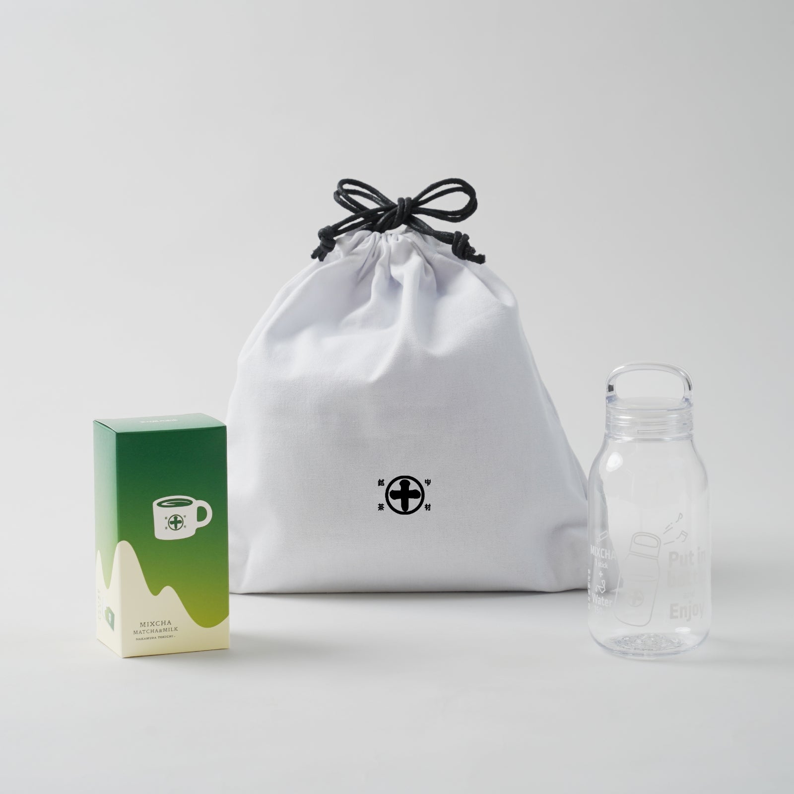 etc35-img_01_73ddd737-2ee5-