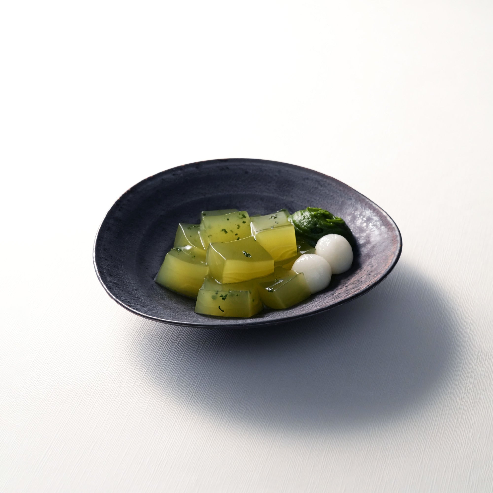 collect-gyokurojelly-1080x1080