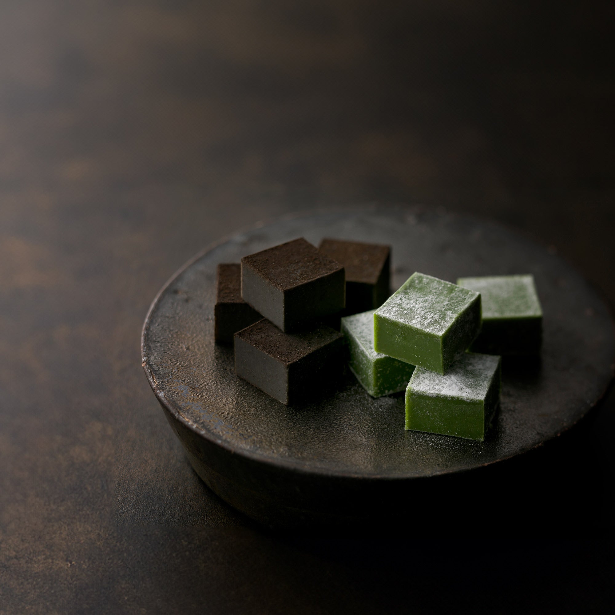 ちゃりちゃり ちゃり