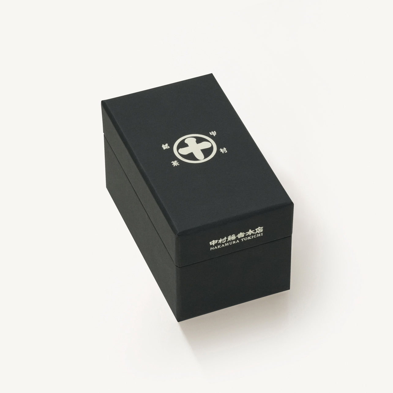 Gyokuro Sensho can 80g