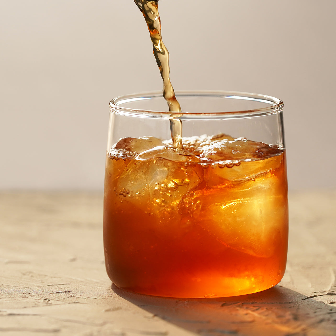 Kuki-Hojicha(Roasted Stems)Teabag(3g×50bags)