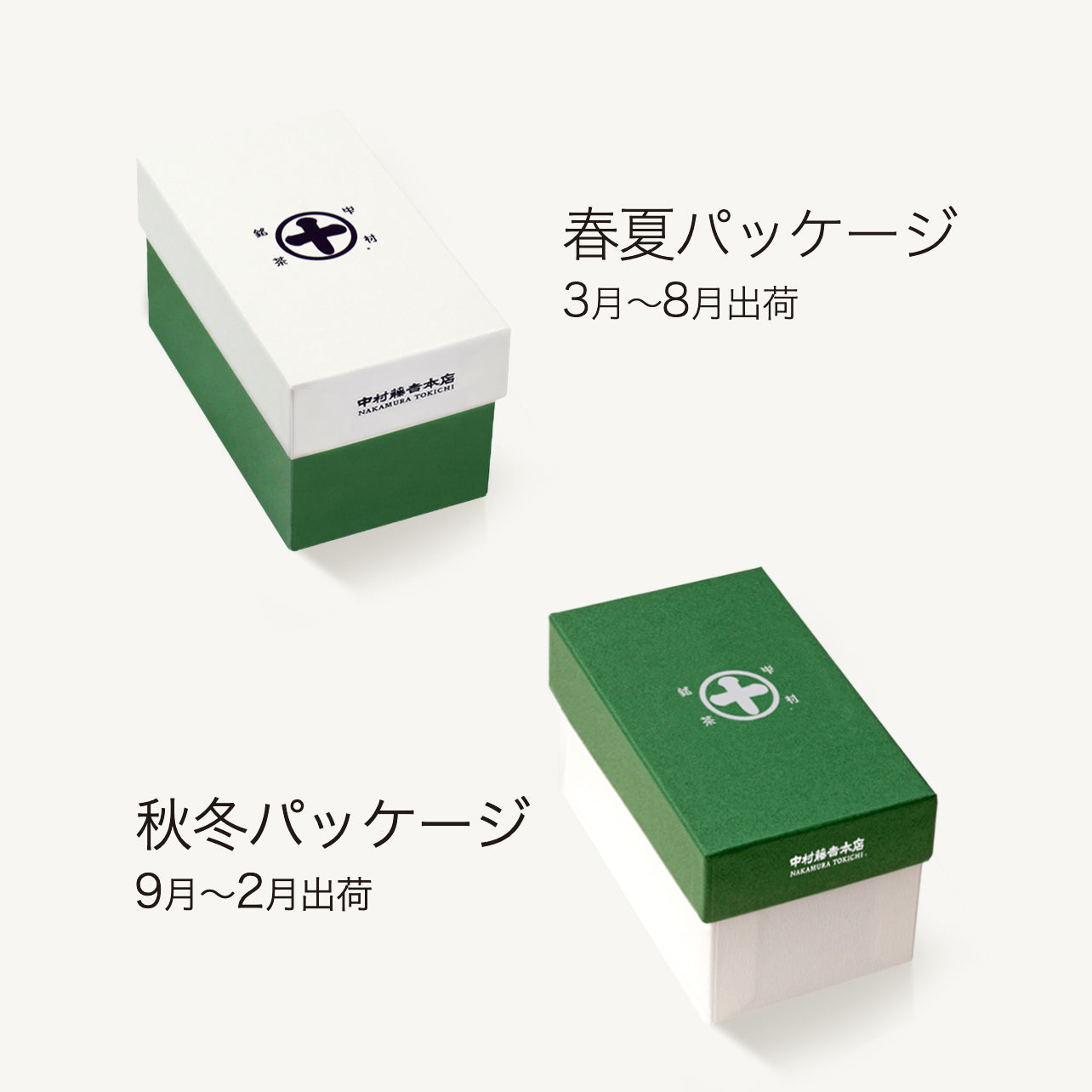 Sencha Seifu 80g Can