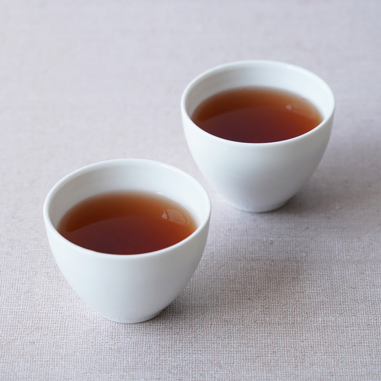 Kuki Hojicha/100g bag