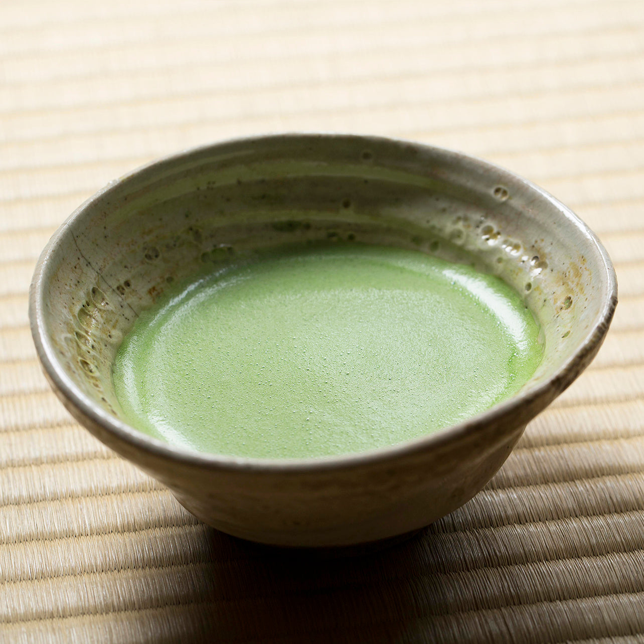 Matcha Standard/100g