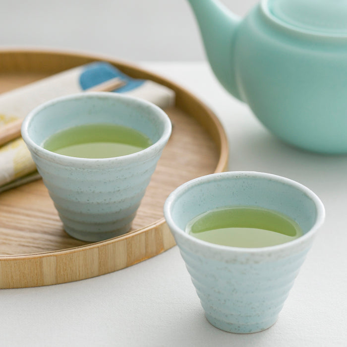 池の尾/150g袋入