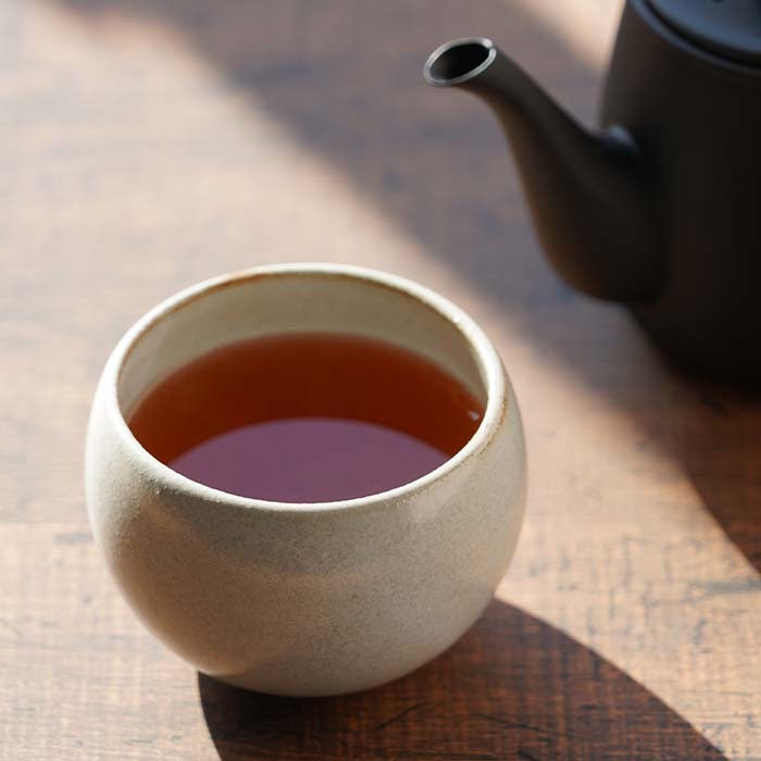 並ほうじ茶/200g袋入