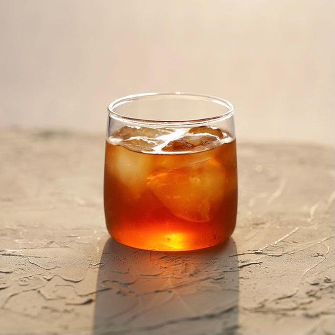 上ほうじ茶/100g袋入