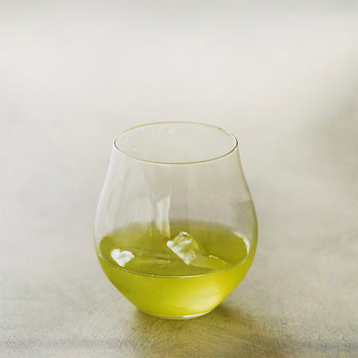 Gyokuro Kosetsu 50g Bag