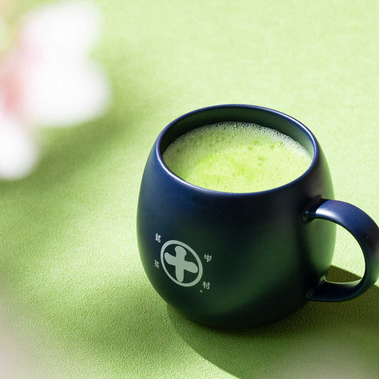 感謝の気持ちを、かたちにしすぎない贈りもの