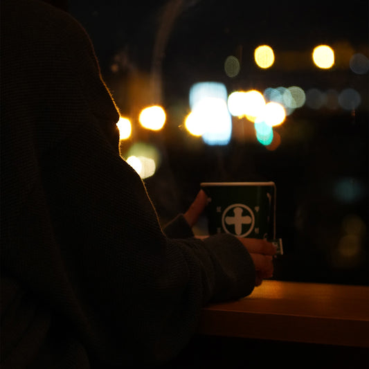 中村藤吉本店オンラインストア　寒い夜にがお茶でほっこりそませんか