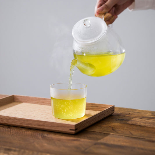 心ほどけるホリデーシーズンに