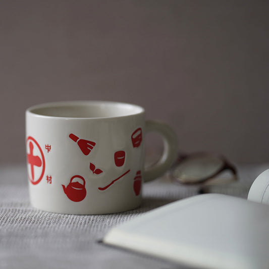 卒業シーズンに考える、何を手放し、何が始まるのか