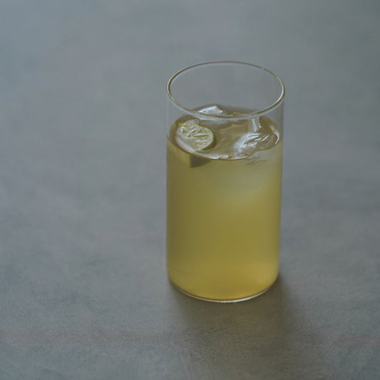 立秋。それでも、夏は終わっていない。