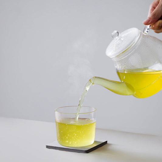 誰と、どこで、どんなふうに。