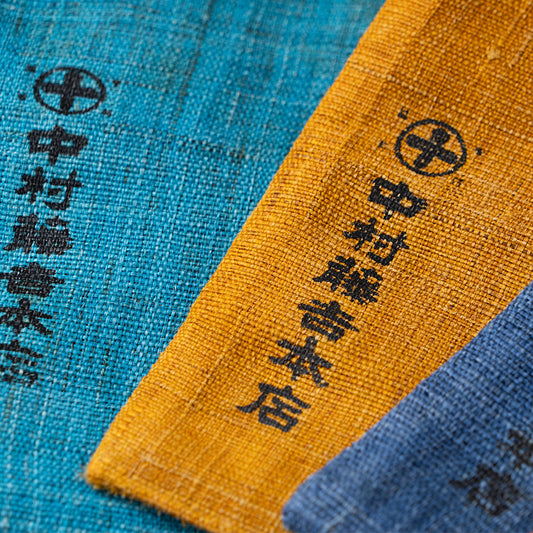 暖簾を受け継ぐ新しいカタチ