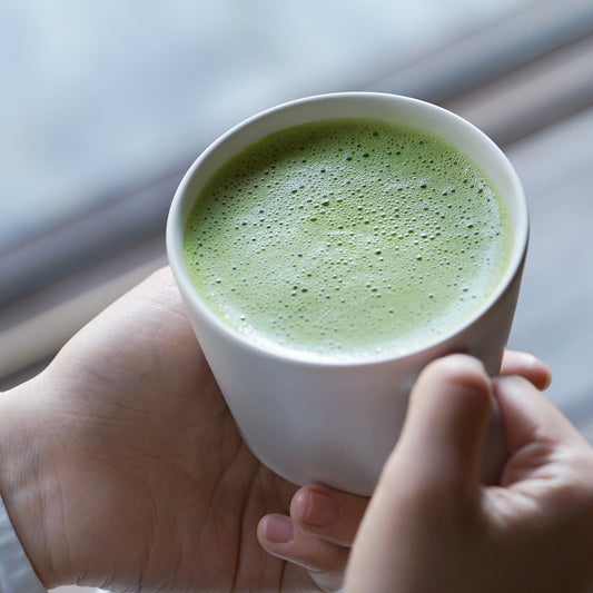 とても軽やかだ。 でも、軽いわけじゃない。