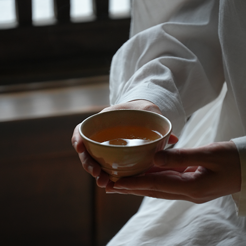 どれが一番美味しいお茶ですか？