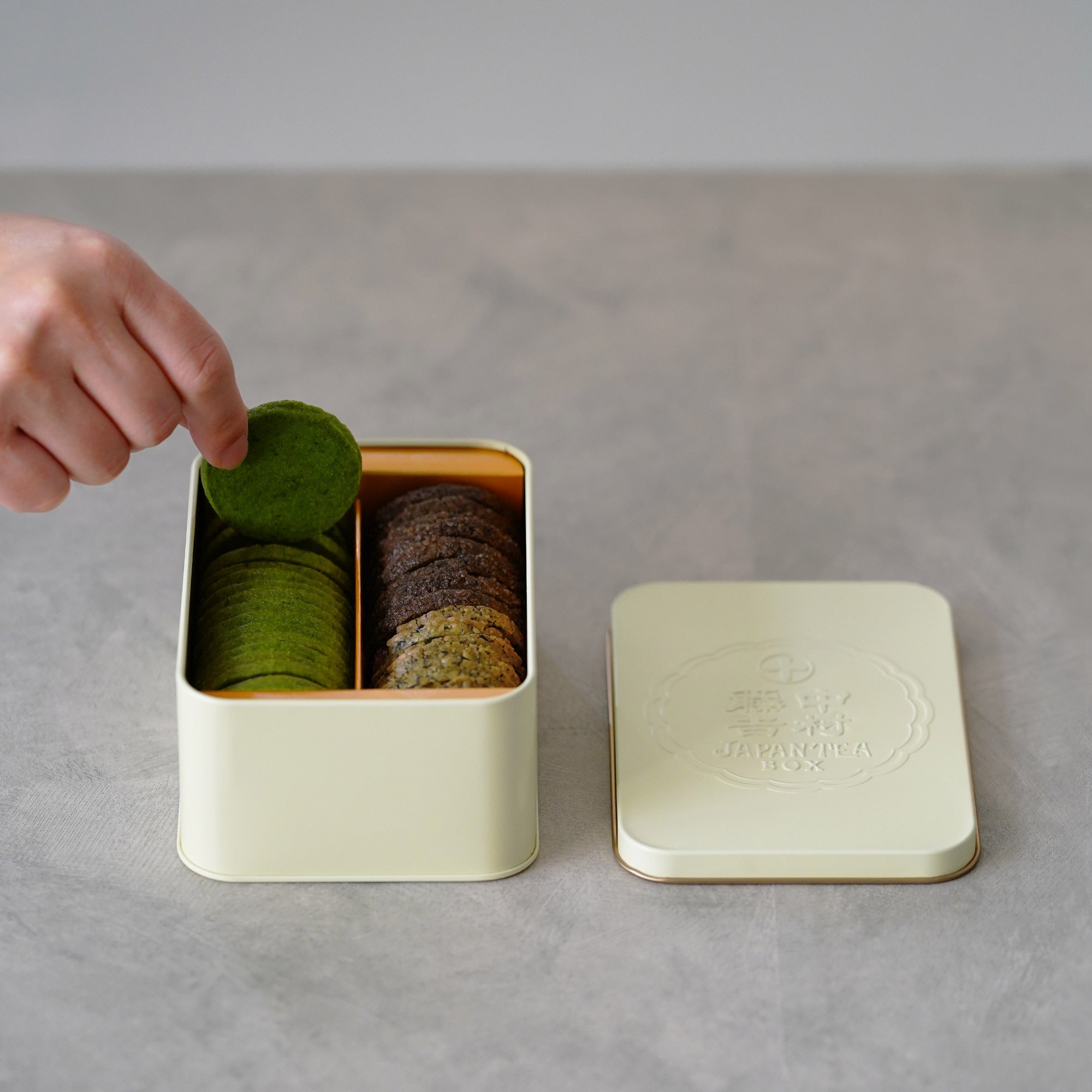 collection_biscan.jpg?v=