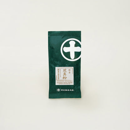 煎真粉／100g袋入