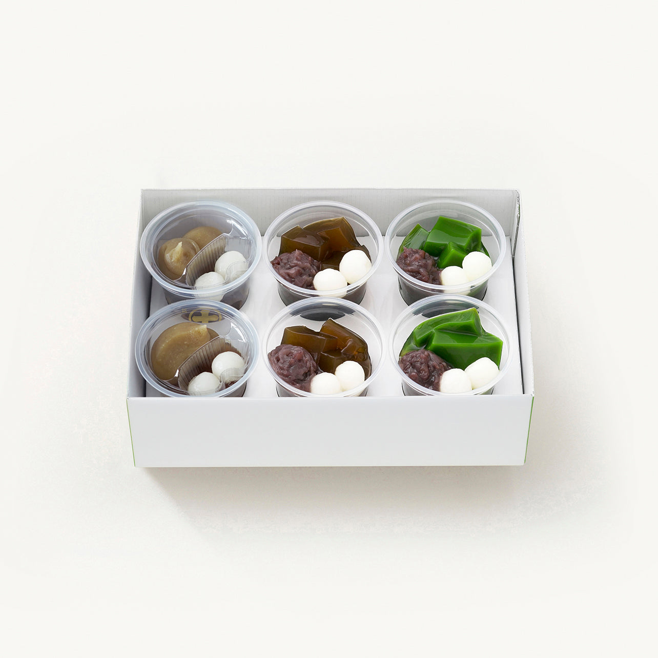 中村藤吉、福壽堂秀信、吟芳焼、小倉山荘、ステラおばさん、中村屋、和菓子詰め合わせ 中村藤吉、福壽堂秀信、吟芳焼、小倉山荘、ステラおばさん