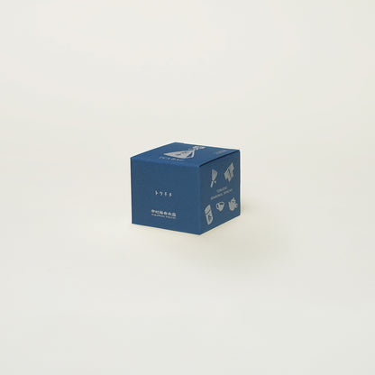 期間限定,煎茶藤吉のティーバッグ３包入,お試し,プチギフトにおすすめ