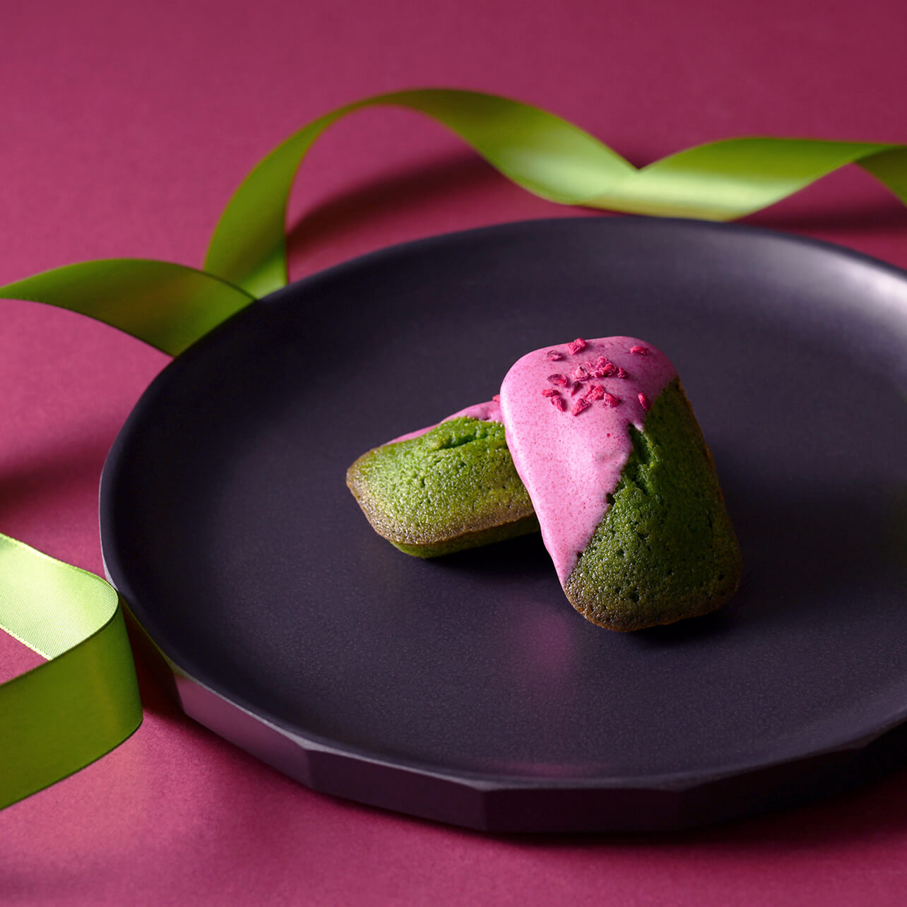 【限定BOX・帯付き・送料無料】ごちゃちる チャットイップク［バレンタイン］ – 中村藤吉本店