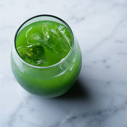 Green tea/150g bag