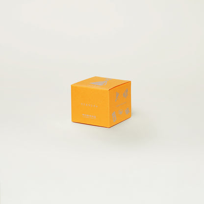 くきほうじ茶ティーバッグ［キュウブ］