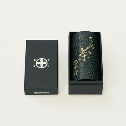 別製玉露／80g缶入