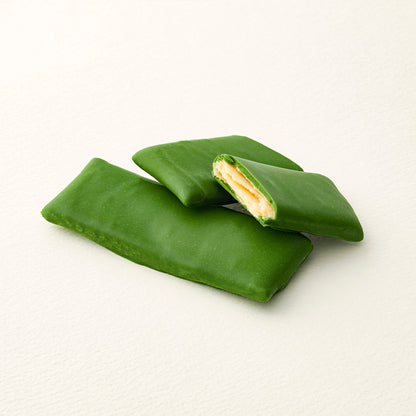 茶フィーユ（3個入）