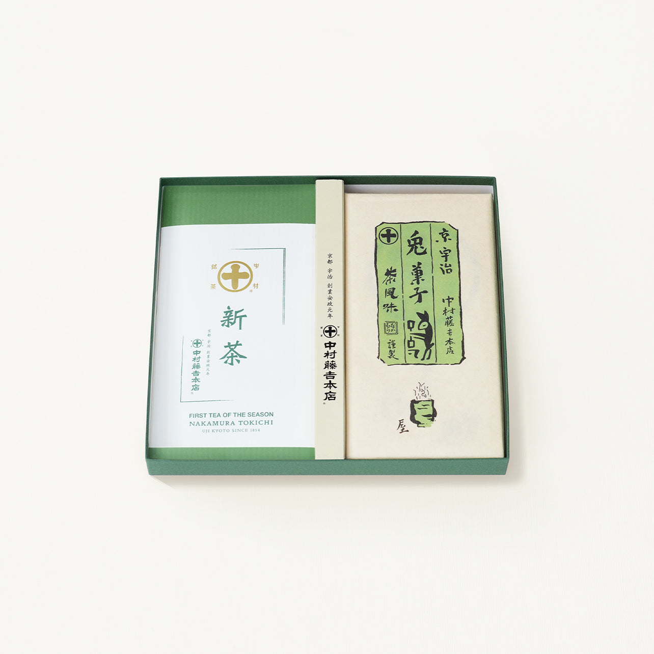 【中村 】沖縄限定 モンチッチ ゴーヤ5個＋シーサー5個　合計10点セット 中村様、専用 中村様専用 沖縄限定 モンチッチ ゴーヤ5個＋シーサー5個