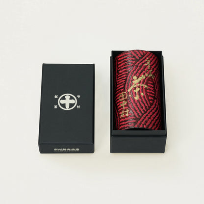 花橘／80g缶入