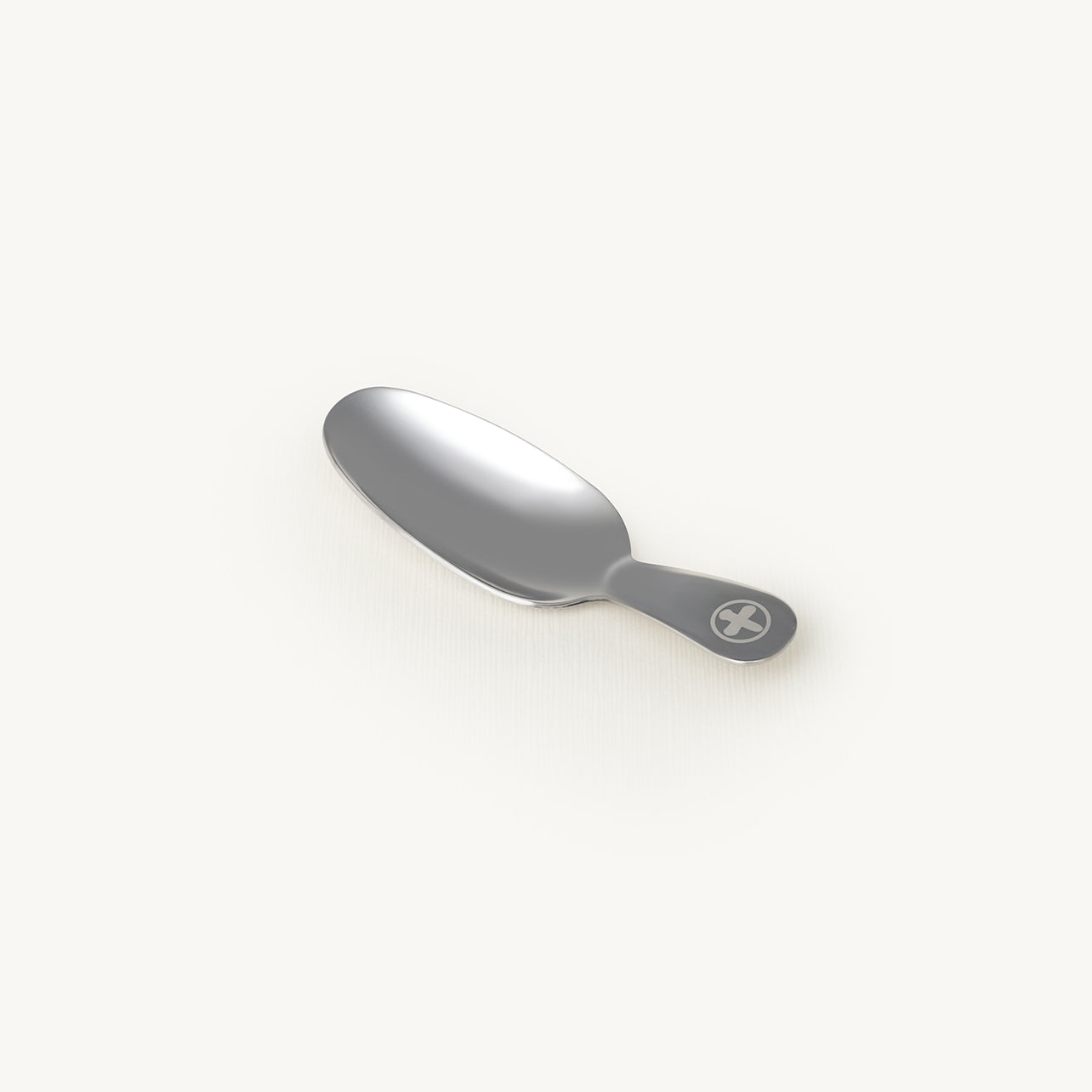 Maruto Chasaji（tea spoon）