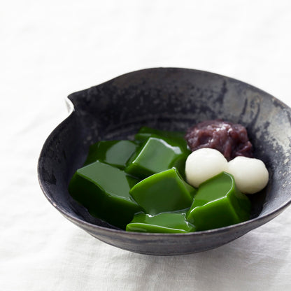 Namacha Jelly [Matcha] and Nakamuracha Assortment
