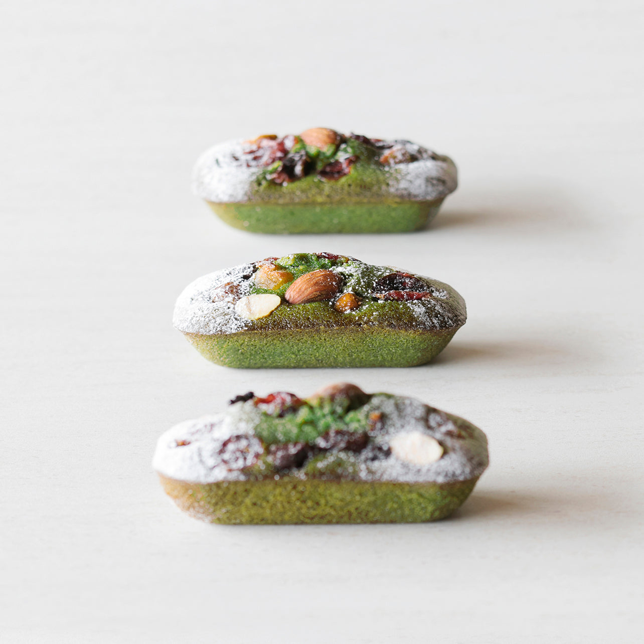 【おいも】 おいもちっぷす（オリジナル） | OIMO cafe