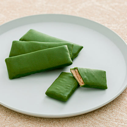 茶フィーユ（3個入）
