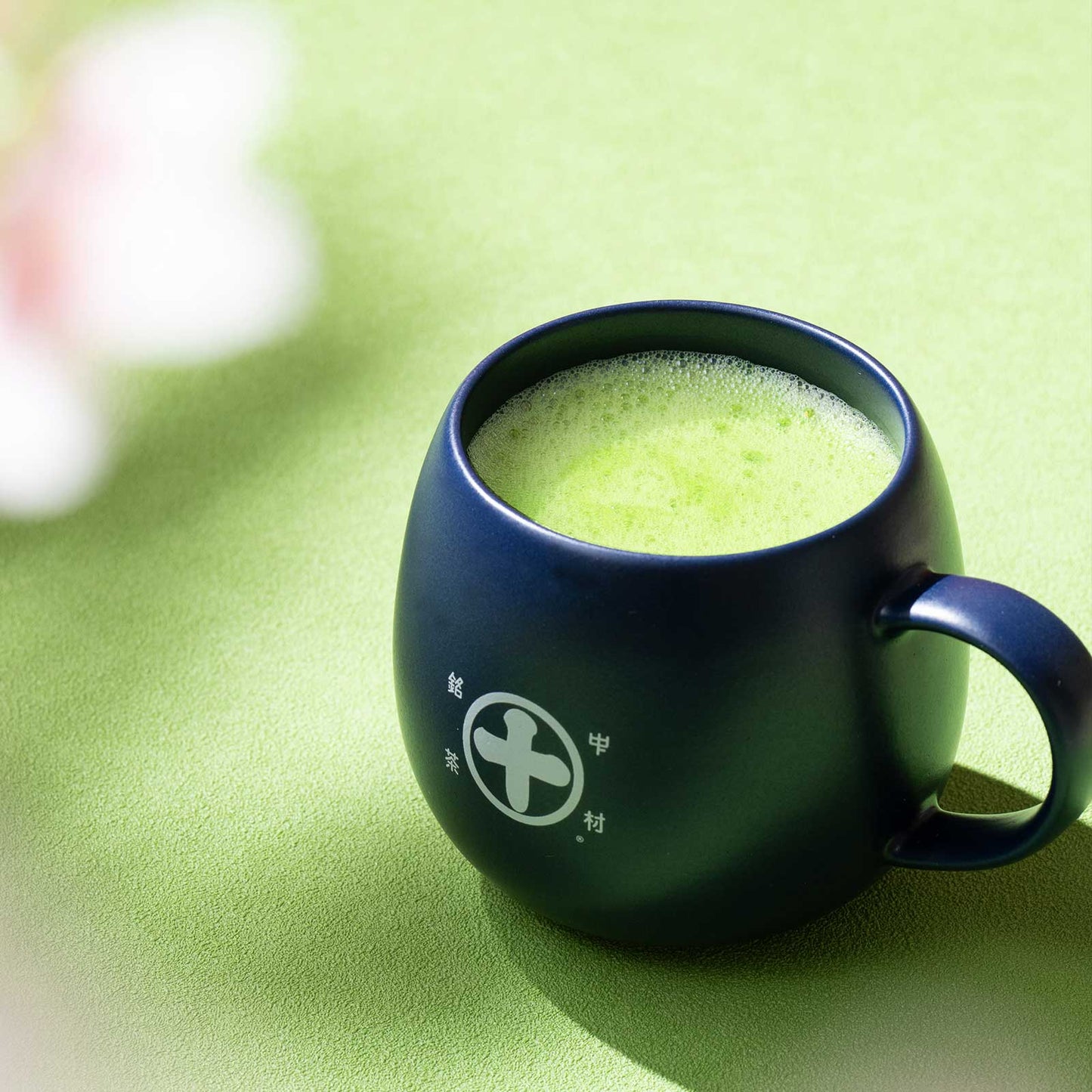 まるとまるマグ