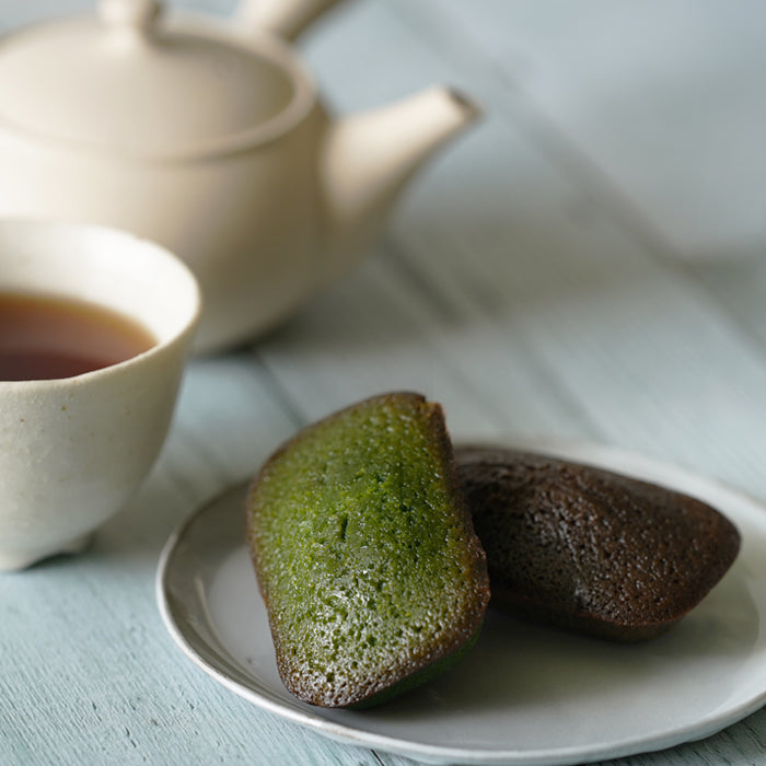 furusato – 中村藤吉本店