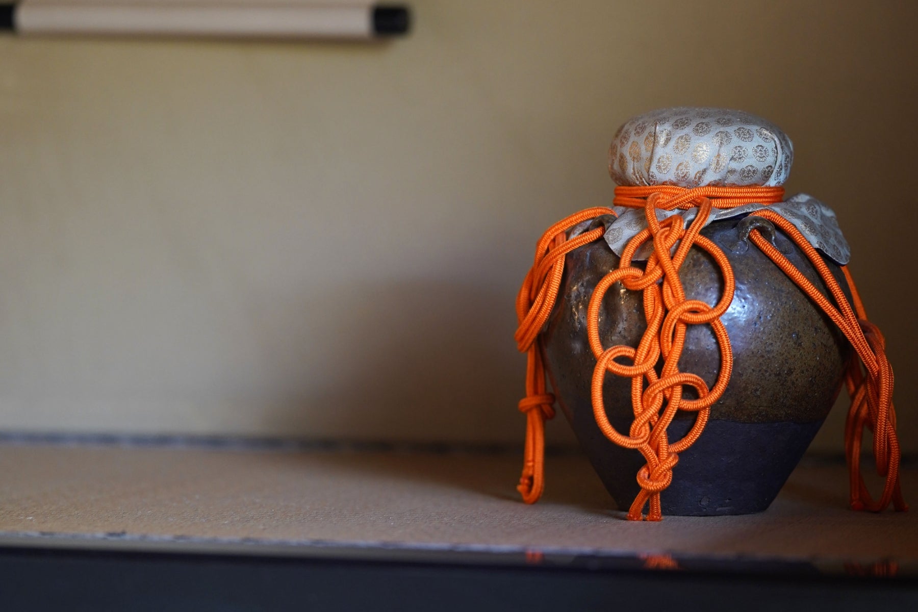 中村藤吉本店の沿革