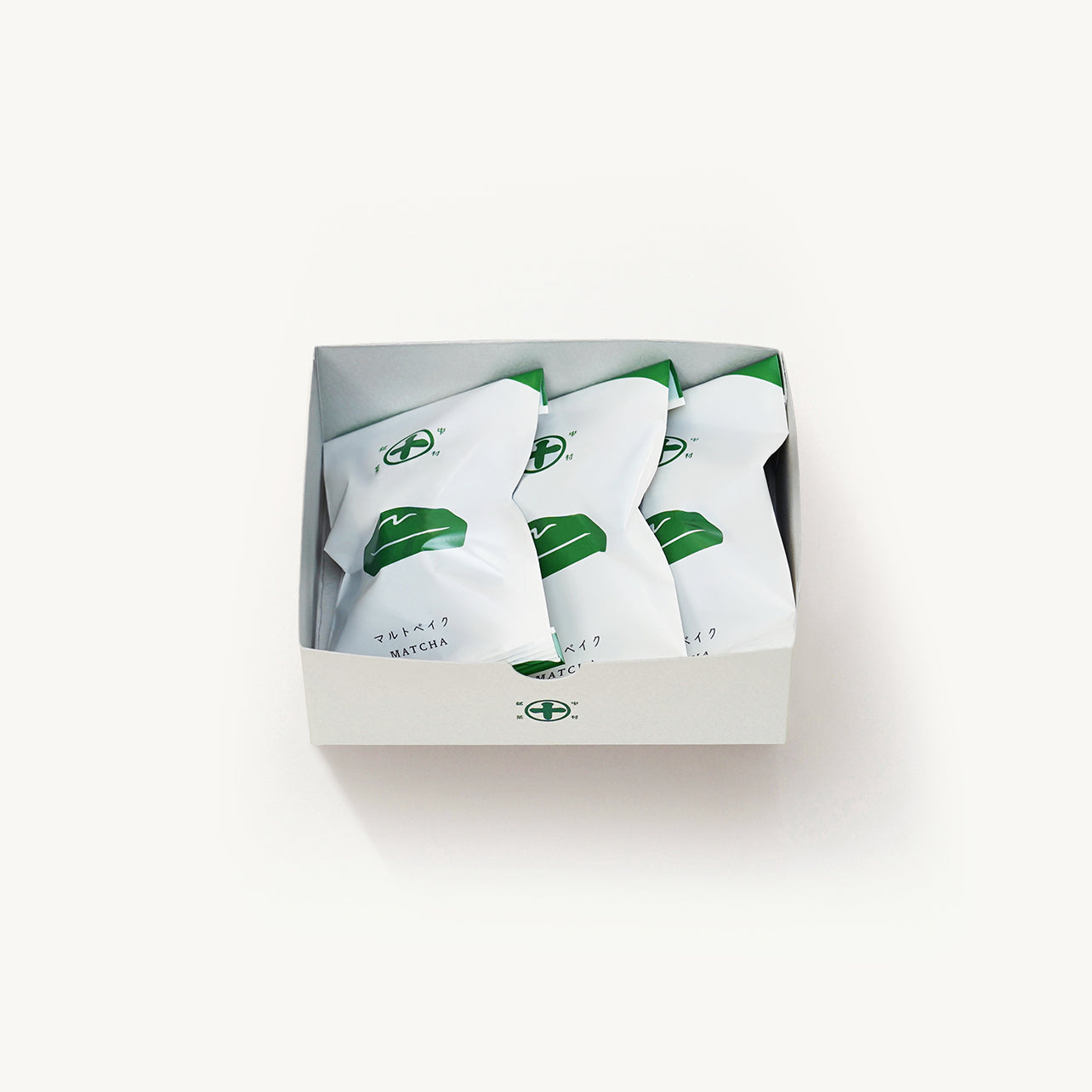 贈りもの｜ホワイトデーに喜ばれる日本茶ギフト【中村藤吉本店】 – Page 5