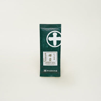 祥雲／50g袋入