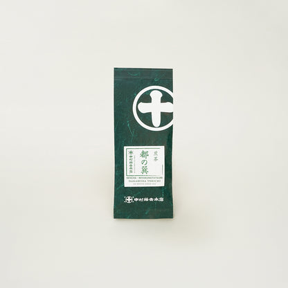 都の巽／50g袋入