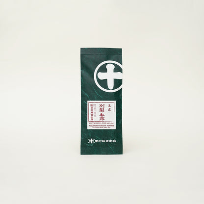 別製玉露／50g袋入
