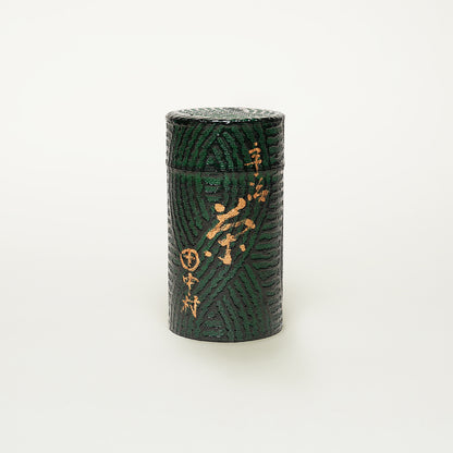 仙掌／80g缶入