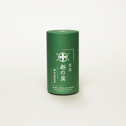 都の巽／80g缶入