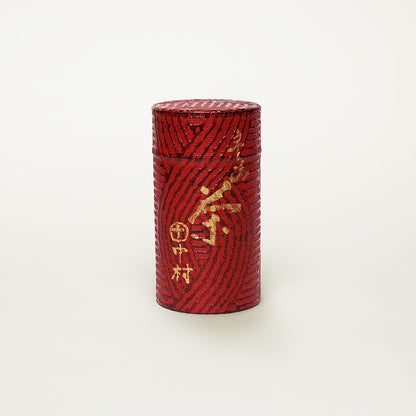 花橘／80g缶入